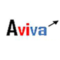 Aviva Technologies