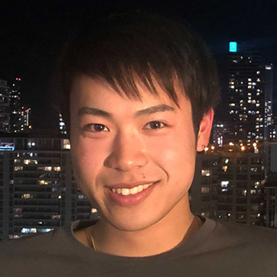Homma Taisei