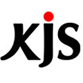 KJS