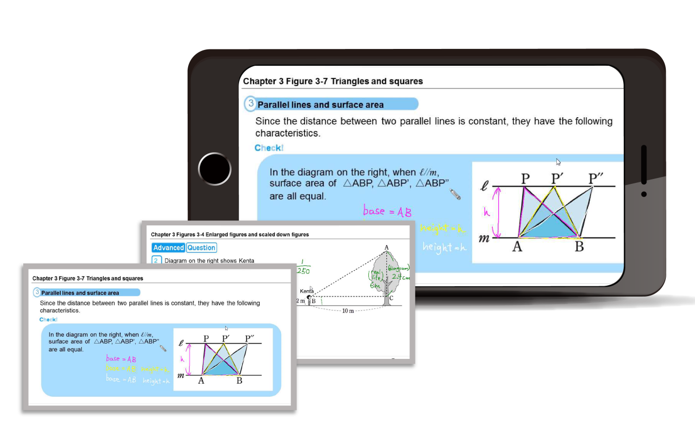 MathTutorialVideos