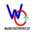 Weonenterprise
