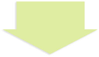 down arrow