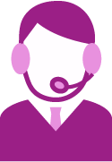 Chat icon