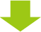 Down arrow