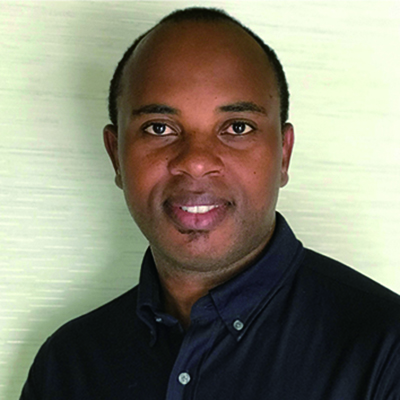 Jonathan Chuuka