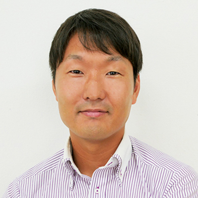 Seino Yoshihiko