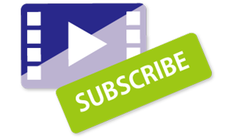subscribe