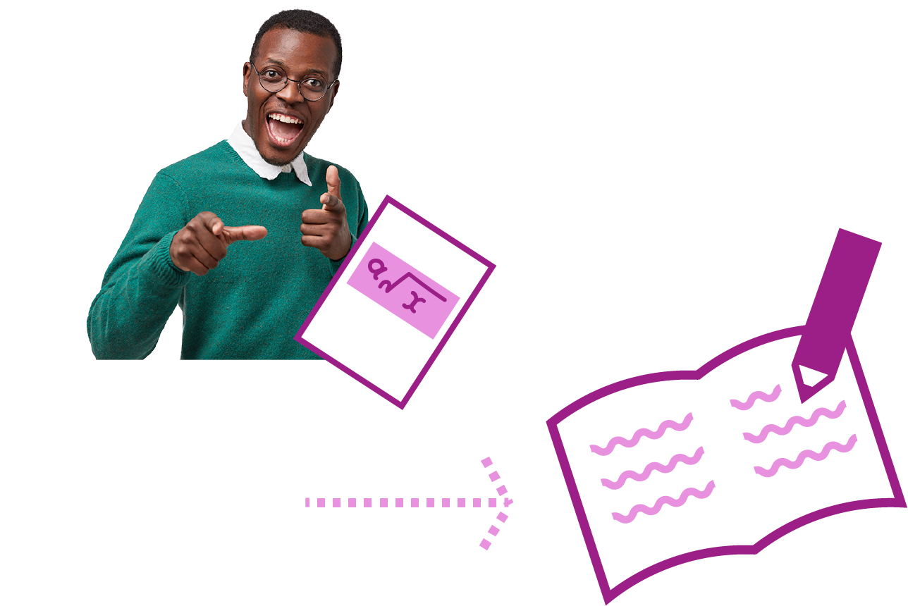 Teacher image