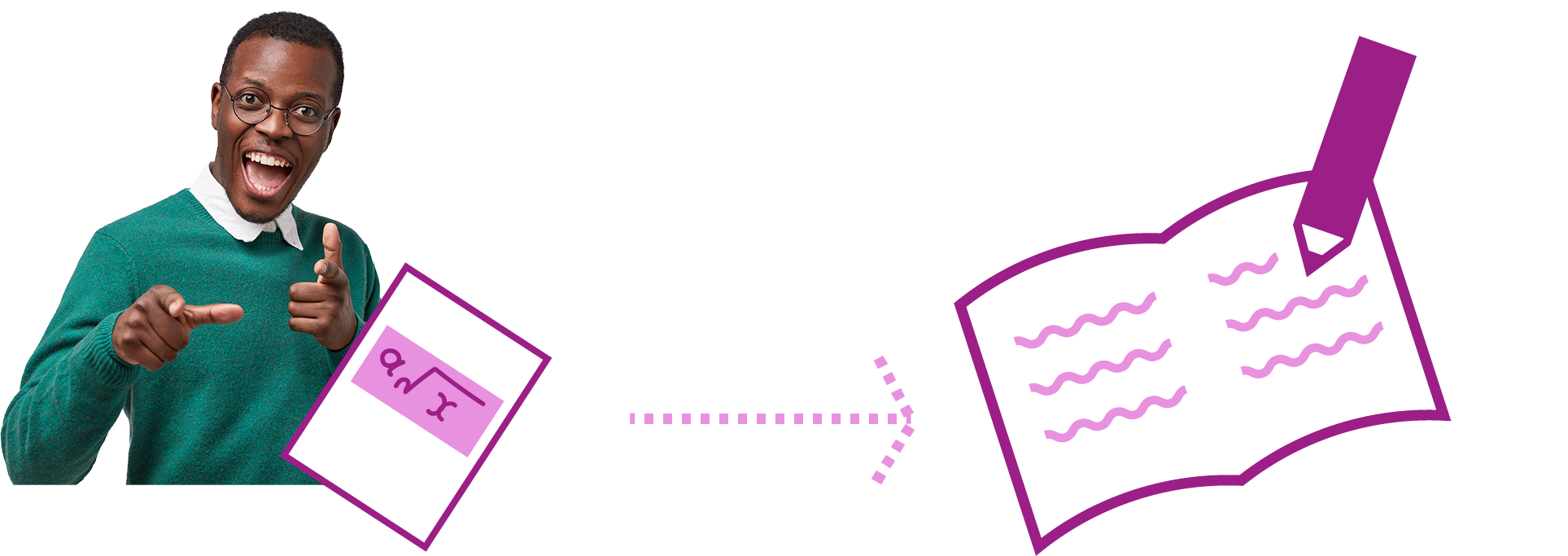Teacher image