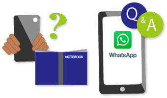 whatsapp