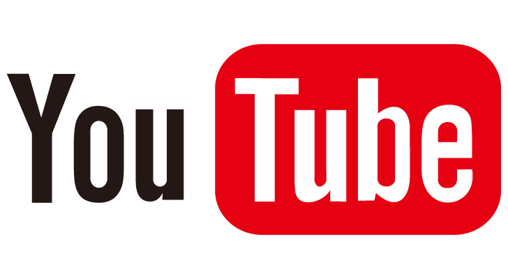 Youtube Logo